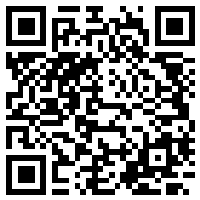 QR Code for bitcoin:bitcoin:dash:XeMg12xLVRyV4RNzfpfcPvN9Fx3SAcK4tM
