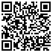 QR Code for bitcoin:bitcoin:dash:XeMidWPCcChTn36MrM6ES7vPPc8NZNW4hU