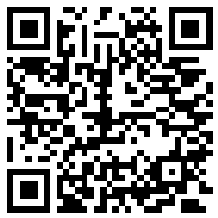 QR Code for bitcoin:bitcoin:dash:XeMjhEUzADLxHvZP93wLEU2fDcnypDjqQS