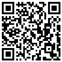 QR Code for bitcoin:bitcoin:dash:XeMjprdAmRDH269R73mEgDfKAahnYdcX9C