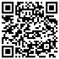 QR Code for bitcoin:bitcoin:dash:XeMk7A9Fy2ToJBJNJFtAgqZAPaG9V478Bs