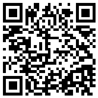QR Code for bitcoin:bitcoin:dash:XeMkTetEbGyBryMKkPi8TSekW6oS2HAAe5