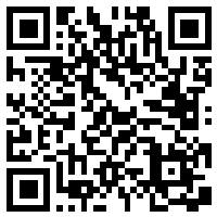 QR Code for bitcoin:bitcoin:dash:XeMkWeyNuKWG4BKUdaLdpsP78AeEVtB7L1