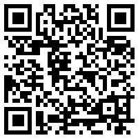 QR Code for bitcoin:bitcoin:dash:XeMktt2bNETnRbgxokUXdwqtLEg9cmbk9G