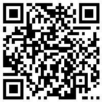 QR Code for bitcoin:bitcoin:dash:XeMmAfLPbZFQroMNsDdcaabuSsxBMvDPYz