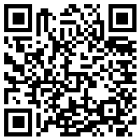 QR Code for bitcoin:bitcoin:dash:XeMn3vLLaHcwyGLs7NHh5Q8649L77FbKWx