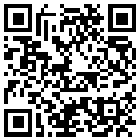 QR Code for bitcoin:bitcoin:dash:XeMnuD9c44hjT8cdkYTMkfwdX5ibNpKs8W