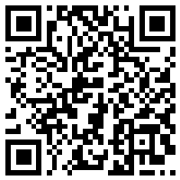 QR Code for bitcoin:bitcoin:dash:XeMoF7mtecbZRG6CzghAwSt9YcihXx4osw