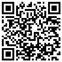 QR Code for bitcoin:bitcoin:dash:XeModSrMiH9G9tjENMBbqnXBxZGoMTJAJp