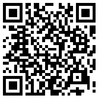 QR Code for bitcoin:bitcoin:dash:XeMoukstMpnhyAxJ5ns7sNjZf64BJexzya