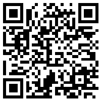 QR Code for bitcoin:bitcoin:dash:XeMpUTRSrt9Pc2vjVWD9PghJYJK2rbHxbd
