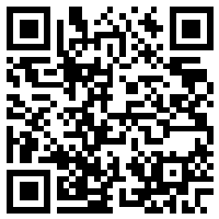 QR Code for bitcoin:bitcoin:dash:XeMpVdgnfSkYLpp5RxGNs2wokcqvANpAdY