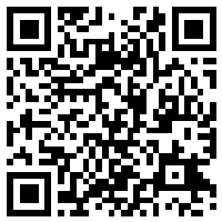 QR Code for bitcoin:bitcoin:dash:XeMrHUbM4uhkM9UyLMgmDaypcaU3agsSPj