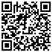 QR Code for bitcoin:bitcoin:dash:XeMrjjESLcRd1Gmf4WV8SZBwNi9HprBVCP