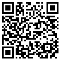 QR Code for bitcoin:bitcoin:dash:XeMspwjkPNuBeo1gW2pouAMR9U6167pdud