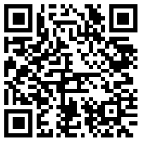QR Code for bitcoin:bitcoin:dash:XeMsuY28z31GEfkNjDqw5FNePbdHRa7FTZ