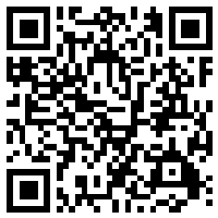 QR Code for bitcoin:bitcoin:dash:XeMt2GycHNoDT6mLmcuoyZvmkDDWN4mEgE