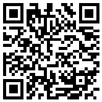 QR Code for bitcoin:bitcoin:dash:XeMt4xvuMpLw8jXcXphMRececLU6bVJDS1