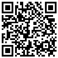QR Code for bitcoin:bitcoin:dash:XeMt5uGdnFRQGCEa2toA4F74fbMH6Nsk3Q