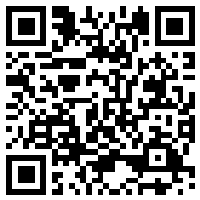 QR Code for bitcoin:bitcoin:dash:XeMtL2fg5dxmg3ekCaPwbErLCq3P1Zrwcj