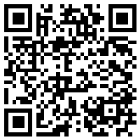 QR Code for bitcoin:bitcoin:dash:XeMtLu6ErwDU84PfHEDaCFEarJMaPxGske