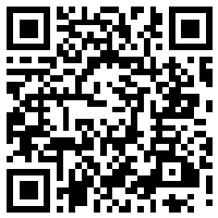 QR Code for bitcoin:bitcoin:dash:XeMtMDLbMRRZWMcZ1cAwF6jQg2efKsTo3P