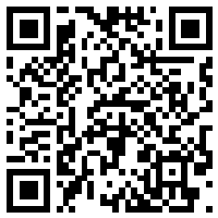 QR Code for bitcoin:bitcoin:dash:XeMtgiE1VtK7Mo69AYBEVChZoCBS8nMz7G