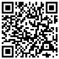 QR Code for bitcoin:bitcoin:dash:XeMuC9HUafL6Tsjdce171UXySWvAoqagzt