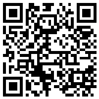 QR Code for bitcoin:bitcoin:dash:XeMuCHqMZ7f2ShU5Wfuvc1HHzgrq9qJMKM