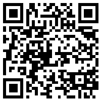 QR Code for bitcoin:bitcoin:dash:XeMuSaZiyojmxNT4NPgJmQS6saLhvZE8du