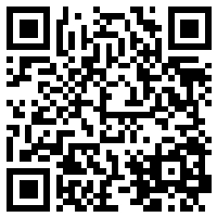 QR Code for bitcoin:bitcoin:dash:XeMuv6Hw3oTGoEe2xv52XXraer4T2WACTy
