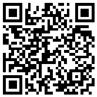QR Code for bitcoin:bitcoin:dash:XeMuy5CuBZJMLLpfDMVguR5r2ZXwsLcymc
