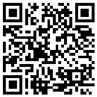 QR Code for bitcoin:bitcoin:dash:XeMvBt6Tt2U3Vkv7SathLyXgWXdwdJsVaZ