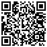 QR Code for bitcoin:bitcoin:dash:XeMxAMKK4eYG1SV2Jmo4bjj8bnFE1ktLhG