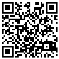 QR Code for bitcoin:bitcoin:dash:XeMyEsnsCG29TYTtxVkLJTQ3Tnc1oCJ2AJ