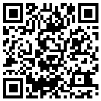 QR Code for bitcoin:bitcoin:dash:XeMyL7VKy4eKMYQ8VmSZbKctivdUCjSg8b