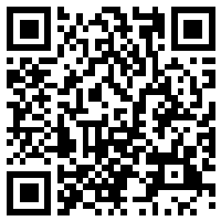 QR Code for bitcoin:bitcoin:dash:XeMzHtkvGDXoJPkR2XthNPHoSppM44JM6y
