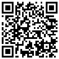 QR Code for bitcoin:bitcoin:dash:XeMzyPf5jYA7MmSuzRyBJvBj8EUEDb334G
