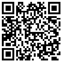 QR Code for bitcoin:bitcoin:dash:XeN1h2FEfHXZ2UnXFZaaxgdDX7cADcYrhz