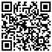 QR Code for bitcoin:bitcoin:dash:XeN1qiSLD1LDZXoa9cUFR2Xu4bFjEu85Fx
