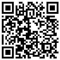 QR Code for bitcoin:bitcoin:dash:XeN2YEPFGtQFDLcD6Jg8NE5nyzjf7pTZLS