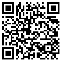 QR Code for bitcoin:bitcoin:dash:XeN2m2UtpZaWJDu33Ryve4GHkX5eF2gQ8s