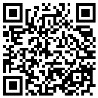 QR Code for bitcoin:bitcoin:dash:XeN2yyHLweSyVsPn3PzVV6GP8ZwAngBqCg