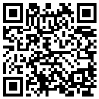 QR Code for bitcoin:bitcoin:dash:XeN3Lgs3LFusppDYTLjhTtdeH2ieyeJunN