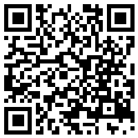QR Code for bitcoin:bitcoin:dash:XeN3MPp7c794mXFbKbi1F3YWC4wu4GMCxp