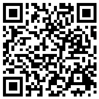 QR Code for bitcoin:bitcoin:dash:XeN4g5KVw5TzZRMaKJAt2KAwJSfBVFZwiB