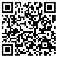 QR Code for bitcoin:bitcoin:dash:XeN4i1LSbgAVrCeUNnEscDm1XCq8US4k5b