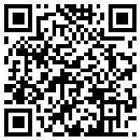 QR Code for bitcoin:bitcoin:dash:XeN52anEypDdeASYjkFHe2EzC5VJdpCzrA
