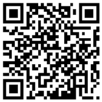 QR Code for bitcoin:bitcoin:dash:XeN56MiTrJPSHCCVpuokayYV4dbUmJs79f