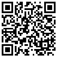 QR Code for bitcoin:bitcoin:dash:XeN5Z9diAYfZ2pNki4GiXRcKw9Q8EkP9Ne
